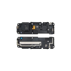 Buzzer Panel Samsung Galaxy S20 FE 5G/G780